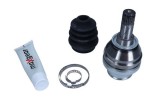 Kit cap planetara OPEL ASTRA J (P10) (2009 - 2016) MAXGEAR 49-2852
