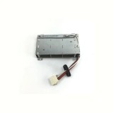 Rezistență Uscător de Rufe Electrolux 1366110326, Compatibil Frigidaire, Kenmore, Original