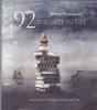 AS - STEFAN CARAMAN - 92 DE POVESTI CU CARTI