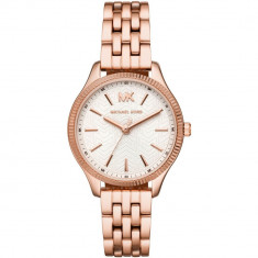 Ceas Dama, Michael Kors, Lexington MK6641 - Marime universala