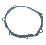 Garnitura magnetou (aprindere) Beta Alp 350 - Euro 350 - Jonathan 350 - M4 350 - Suzuki DR 350 - DR 350 S - DR 350 SE, Oem