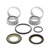 KIT RULMENTI DE JUG FURCA ALL BALLS RACING AB22-1026