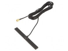 Antena Multiband 2G-5G LTE 2dBi-5.8dBi