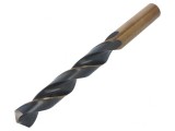 Burghiu Metal 18mm Oțel Rapid HSS SPRINT MASTER