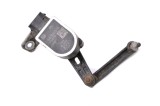 Senzor de nivel &icirc;nălțime st&acirc;nga spate BMW 5 Gran Turismo F07 2013 OEM: 6784075 10513731