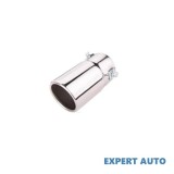 Ornament toba cod:a5x Alta marca Alt model #7