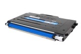 Cartuș toner compatibil Xerox 6100C NONAME, 5K