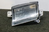 BMW X1 F48 2017 OEM: 11868010,00503215,6819701 SKU: 11293987