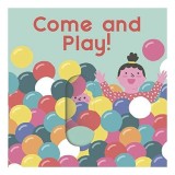 Slide Surprise : Come and Play