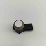 Senzor de parcare spate PEUGEOT PARTNER Furgon 2019 OEM: 9813348377WP | 30739133