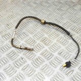 Senzor de temperatură MERCEDES-BENZ GLE Coupe C292 2017 OEM: A0009058604 | 16871889