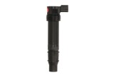 Bobina de aprindere pentru KAWASAKI ZX-6R, ZX-6RR 600/636 2003-2008