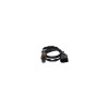 Bosch Sonda Lambda