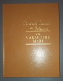 Cantati Laude Lui Iehova - Carte Crestina, Watch Tower 1992, Coperti Cartonat
