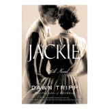 Jackie A Novel
