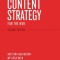Content Strategy for the Web