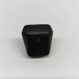 Senzor Soare Hyundai Ioniq AE 2019, OEM 97253-G2000, Negru, Garantie 12 Luni