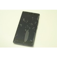 Display Allview X2 Soul Style Plus negru original