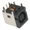 Mufa alimentare Dell Latitude 100L D400 D410 D500 D505 D510