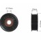 Rola curea transmisie Cadillac Escalade 3 2007-2013, Hummer H2, H3, Chevrolet Avalanche 2007-2013, Suburban 2007-2013, Tahoe 2007-2014, NTY RNK-CH-01