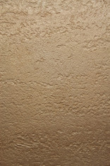 Tencuiala decorativa Travertine Rough Pearl Classic Effect-1118B foto