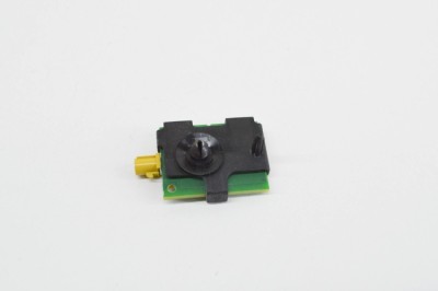 Amplificator de antena MERCEDES-BENZ GLS X167 2020 OEM: A1779052902,920584002 17989817 foto