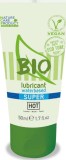 Lubrifiant HOT BIO Superglide 50 ml