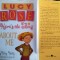 Lucy Rose Here&#039;s the Thing About Me