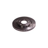 Disc frana MERCEDES-BENZ VANEO 414 ATE 24032201991