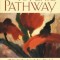 The Psychic Pathway: A Workbook for Reawakening the Voice of Your Soul
