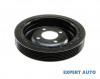 Fulie arbore cotit Citroen Jumpy (1994-&gt;) [U6U] #1
