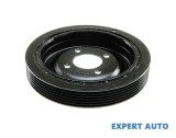 Fulie arbore cotit Peugeot 306 (1993-2003)[7B,N3,N5,7A,7C,7D,7E,N_,7_] #1