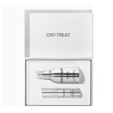 Oxy-Treat Firmness Set Labo Cosprophar Suisse: Oxy-Treat, Firming, Gel, For Face, 50 ml + Oxy-Treat, Firming, Emulsion, For Face