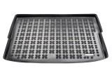Covor Tavita Portbagaj Premium Mitsubishi ECLIPSE CROSS 2017 - 2021