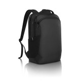 EcoLoop Pro Backpack 17 CP5723, Dell