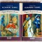 Dupa douazeci de ani - Alexandre Dumas