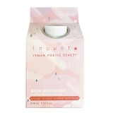 Spuma de baie cu parfum de flori de portocal, Orange Blossom, 230ml, Inuwet
