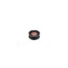 Intinzator curea FORD S-MAX WA6 BTA E2G5252BTA