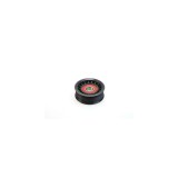 Intinzator curea FORD MONDEO III limuzina B4Y BTA E2G5252BTA