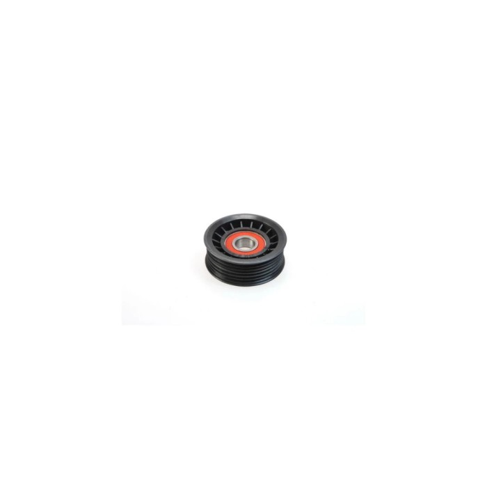 Intinzator curea FORD S-MAX WA6 BTA E2G5252BTA