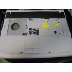 Carcasa inferioara - palmrest laptop Sony Vaio PCG-7G1M foto