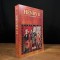 Henry II / W. L. Warren Univ. of California Press 700p