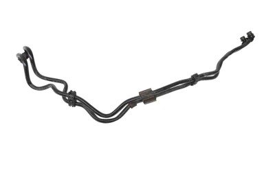 Conducta de răcire cutie de viteze BMW X5 F15, F85 2015 OEM: 8600424 foto