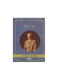 Cu veacu-n spate Mihai Sas carte brosata editura Limes beletristica biografii memorii jurnale