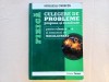 Fizica: Culegere Probleme Clasa a IX-a &amp; Bac - Mihaela Chiriță, Ed. Tamar 2014 (Fara Sublinieri/Pete)