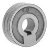Rola antrenare cu pana pentru sarma Aluminiu 1.0 - 1.2 mm WeldLand Equipment, Intensiv