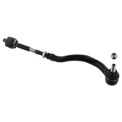 Bara directie VW SHARAN (7M8, 7M9, 7M6) (1995 - 2010) RINGER 1140002124 foto