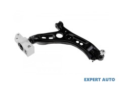 Trapez Volkswagen Tiguan (2007-&amp;gt;)[5N_] #1 foto
