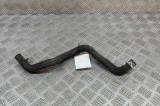 Furtun de lichid de răcire MERCEDES-BENZ E Coupe C207 2015 OEM: A2045017182 29453453