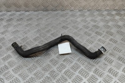 Furtun de lichid de răcire MERCEDES-BENZ E Coupe C207 2015 OEM: A2045017182 29453453 foto